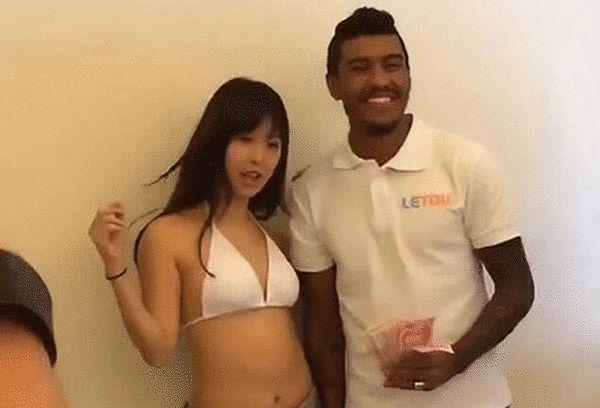 狠狠色丁香婷婷久久综合2021