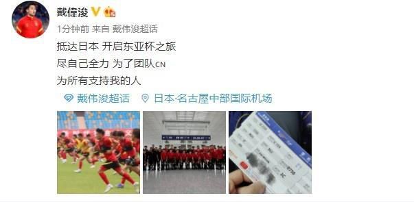 狠狠色丁香婷婷久久综合2021
